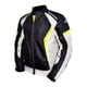 thumbnail image 2 of Chamara Moto Con Proteccion Impermeable, 2 of 4