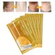 thumbnail image 1 of Mascarilla Para El Cuello Almohadilla Para El Cuello Parche Para El Cuello Humedad Mascarilla Para El Cuello Antienvejecimiento Colágeno Mascarilla Para El Cuello Hidratar ANGGREK Otros, 1 of 8