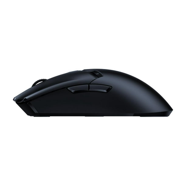 Razer Viper V2 Pro Wireless Esports Ultra-lightweight Gamer