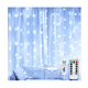 thumbnail image 1 of Cortinas Serie Luces Led Decorativas Usb, 1 of 3