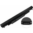 thumbnail image 2 of ✅HS03 HS04 Rechargeable Battery for HP Spare 807957-001 807956-001 807612-421, 2 of 5