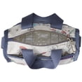 thumbnail image 5 of Lesportsac Essential Mini Weekender, 5 of 6