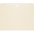 thumbnail image 2 of Medical Arts Press Letter Size Top-Tab File FP11, 2 of 2