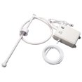 thumbnail image 1 of Bottled Water Pump System, Single Tube Drinking Water Pump  for Beverage Machine, 1 of 8