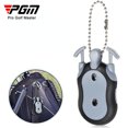 thumbnail image 2 of Portable Golf Scorer Competition Small Counter SC003 grey, 2 of 6