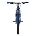 thumbnail image 3 of Bicicleta Veloci Riot Rodada 26 Azul De Montaña, 3 of 8