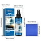 thumbnail image 2 of Auto Glass ConditionerAutomotive Glass AgentKeep Your Vision ClearAnti-fogging Agent 100ml, 2 of 9