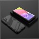 thumbnail image 4 of Funda para Samsung Galaxy A13 5G Protección A Prueba De Golpes Con Soporte De TPU Duradero Y Práctico, 4 of 5