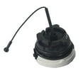 thumbnail image 4 of Gas Cap and for  MS210 MS230 MS240 MS250 MS250C MS260 MS340 MS360 MS380 Parts, 4 of 5