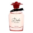 thumbnail image 2 of Dolce and Gabbana Dolce Rose 1 oz EDT Spray, 2 of 4