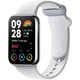 thumbnail image 1 of XIAOMI BAND 8 PRO GRIS CLARO, 1 of 3