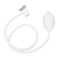 thumbnail image 1 of Tube de Rinçage pour Bain de Sieste pour Soins Post-Partum Hémorroïdes, Design Portatif avec Ventouse, Facile à Utiliser, Favorise une Récupération Plus Rapide, 1 of 7