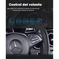 thumbnail image 5 of Estéreo de coche FNBRLI con pantalla táctil de 7 pulgadas, BT, FM, MP5, 5 of 5