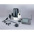 thumbnail image 2 of Davis 6152 Vantage Pro2 Weather Station - Wireless, 2 of 3