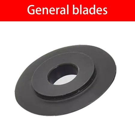 

Alloy Steel Pipe Cutter Smooth Pipe Cutting