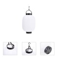 thumbnail image 4 of SHISUYAN Centerpiece Table Decorations Foldable Home Decor 1Pc 8.7X5.9X5.9In, 4 of 8