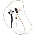 thumbnail image 1 of Cable LCD Deal4go EPK50 de repuesto para HP 15.6 15-DA 15-DB, 1 of 3