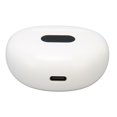 thumbnail image 3 of DEWIN Language Translator Earbuds Bluetooth Noise Reduction 84 Languages Online Translation Wireless Translation Earphone, 3 of 14