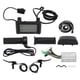 thumbnail image 1 of Controlador de Motor de bicicleta eléctrica, Kit de pantalla S900, 15A, 36V, 48V, 250W YUNYI BRAND  Deportes, 1 of 8