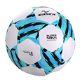 thumbnail image 1 of Gaser Balón Futbol Original 5 Super Nova Mate Soccer (Azul) GASER Super Nova Mate, 1 of 2