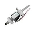 thumbnail image 3 of Para ECOVACS Para Deebot Motor de la bomba de agua aspiradora robot N9+ DVX45 DVX49, 3 of 10