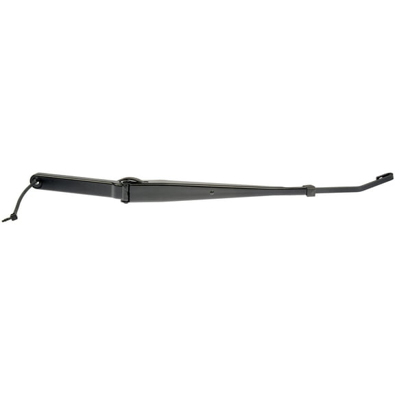 Dorman 42547 Front Driver Side Windshield Wiper Arm for Specific Cadillac / Chevrolet / GMC Models