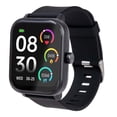 thumbnail image 2 of Smartwatch STF Reloj Inteligente Kronos Connect Con GPS, 2 of 7