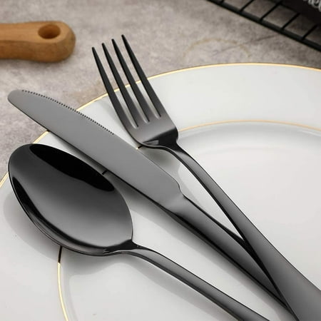 flatware silverware tableware devico