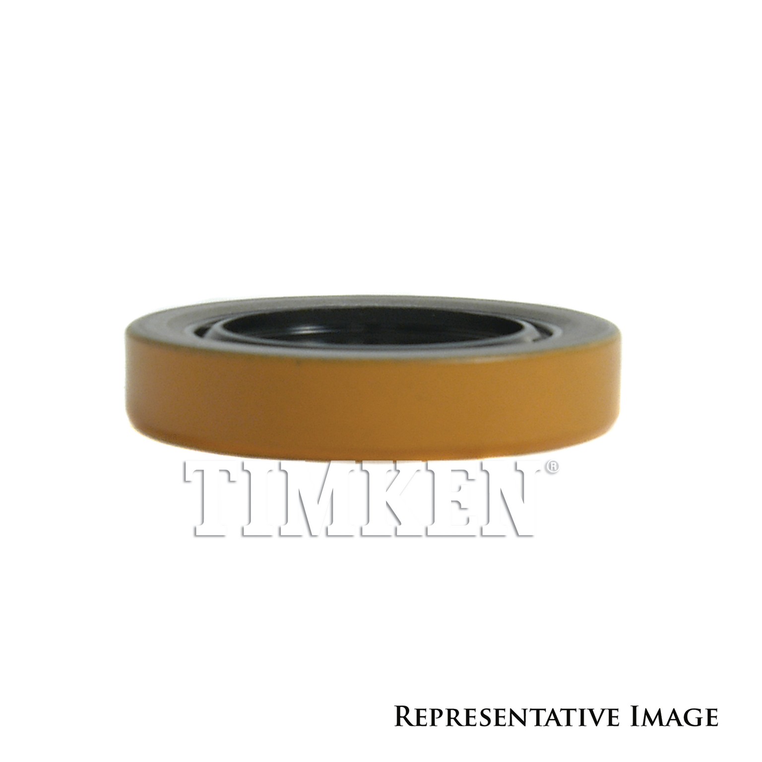 Timken Grease/Oil Seal