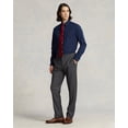 thumbnail image 3 of Polo Ralph Lauren Classic Fit Brushed Poplin Shirt, 3 of 5