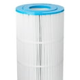 thumbnail image 4 of UNICEL C-8417 Hayward Replacement Swimming Pool Filter Cartridge PXC-150 (2Pack), 4 of 9