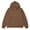 AD04_Coffee, variant on Hoodies for Men Casual Hood Pullover Sweatshirt Oversized Workout Sweatshirts Hoodies Fall Winter Comfy Hoodie with Pockets Blue XL