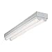 thumbnail image 3 of Bande Lumineuse LED, 1-Lampe, 2298 Lumens, 2-Pi. -2ST2L2040R, 3 of 4
