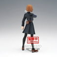 thumbnail image 3 of Jujutsu Kaisen Nobara Kugisaki Jukon no Kata Statue, 3 of 5