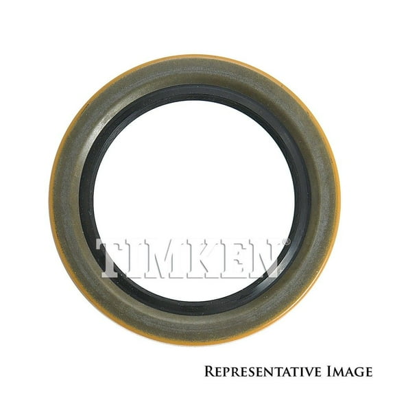 Differential Pinion Seal