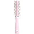 thumbnail image 2 of ELAYARD Round Hair Brush ABS Material 1 Piece for Effective Hair Care and Styling, 2 of 7