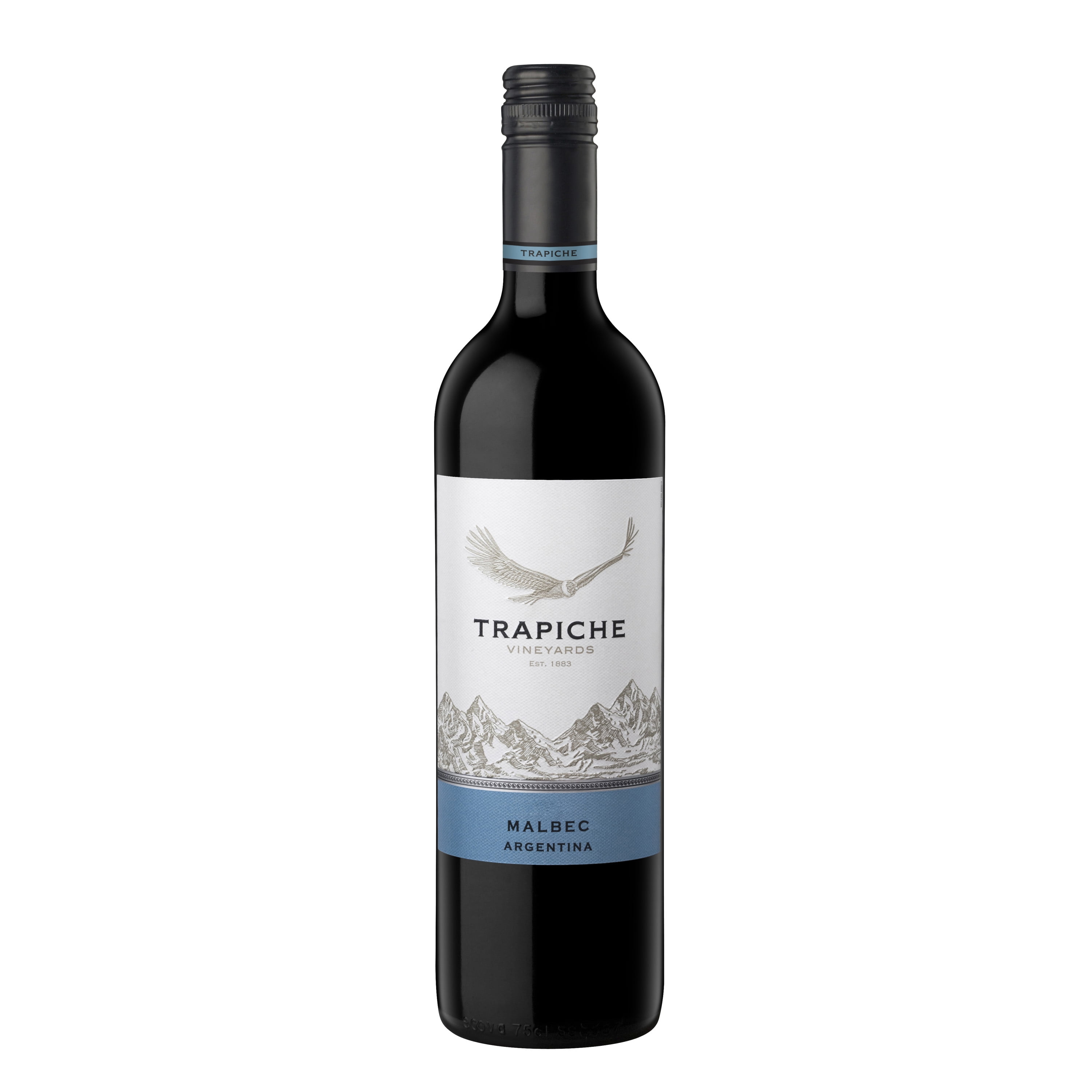 malbec wine mendoza argentina malbec wine mendoza argentina
