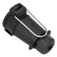 thumbnail image 4 of Cableado de 12v 7pin el enchufe de remolque enchufe el conector impermeable, 4 of 7