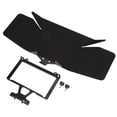 thumbnail image 2 of Parasol para DJI Mavic, parasol para drones, parasol para DJI Mavic, parasol para Dji Mini, funcionamiento suave, 2 of 9