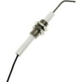 thumbnail image 3 of Parrilla de Gas Estufa Electrodo de Encendido Bujía de Encendido con Aguja de Encendido para Accesorios de Horno de Estufa de Gas, 3 of 5
