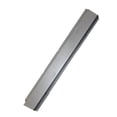 thumbnail image 2 of 1955-62 Triumph TR3 Outer Rocker Panel, LH, 2 of 4