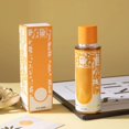 thumbnail image 4 of 250 ml Spray De Perfume Ligero Spray De Perfume De Larga Duración Agrega Encanto A Los Perfumes Femeninos De Citas 250 ml 8.45Oz.FL, 4 of 8