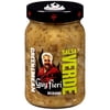 Summer Garden Food Guy Fieri Salsa, 16 oz