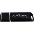 thumbnail image 3 of Axiom Memory 128gb Usb 3.0 Flash Drive, 3 of 4