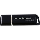 Axiom 128GB USB 3.0 Lecteur Flash USB3FD128GB-AX