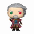 thumbnail image 1 of Funko Pop! Pop! Games: Magic: The Gathering - Urza Vinyl Figure, 1 of 3