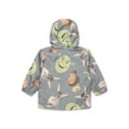 thumbnail image 2 of Character Toddler  Windbreaker, Sizes 2T-5T, 2 of 3