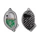 thumbnail image 4 of 2025 Latest Model Front Headlight Driver LED Moudle 63119466177 for X7 G07, 4 of 5