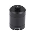 thumbnail image 4 of Brushless Motor RC Airplane Motor, RC Motor, Waterproof For Model Airplane RC Aircraft, 4 of 8