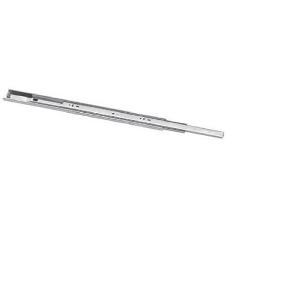 New Brainerd D80620VUCCI / 69758 20 Inch Unichrome Ball Bearing Full